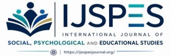 International Journal of Social, Psychological and Educational Studies (IJSPES)